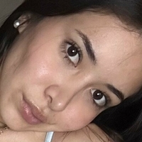 camilaxcruz Nue