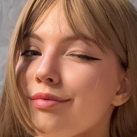 camillacammyy Nue