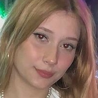Camilleadrt Nue