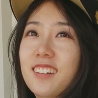 camlinngh_official Nue