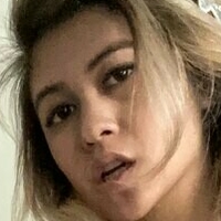 Cammylii Nue
