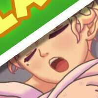 campbuddypeique.free Nue