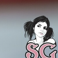 Canary SG Nue