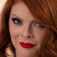 Candice Elizabeth Nue