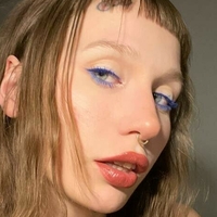 candicedream_crazy Nue