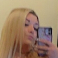 candishea Nue