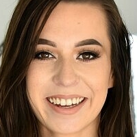 Candy Grace Nue