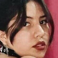 candyxcoffinsxfree Nue