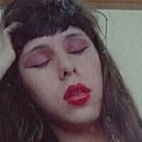 Canela Kaisa Nue