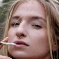 cannababy._ Nue