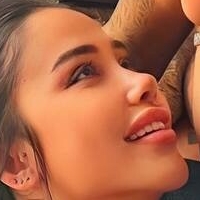 Cansu Bade Tas Nue
