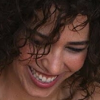 Cantora Flora Matos Nue