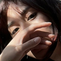 caracakez Nue