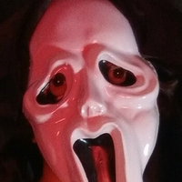 caribbeanfetishgirl Nue