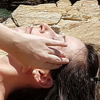 carinamoreschi Nue