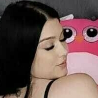 carladazefree Nue