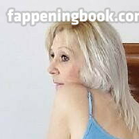 Carleen Ceraldi Nue