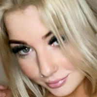 Carlycakesxo Nue