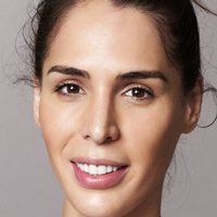 Carmen Carrera Nue