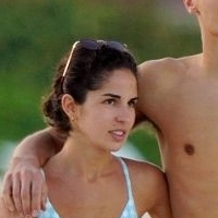 Carmen Montero Mundt Nue