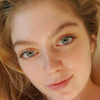 Carmen-rae Nue