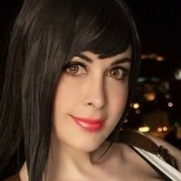 CarmenPilar Nue