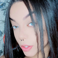 carnielllo Nue