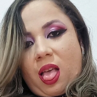 Carol Boneca Nue