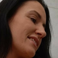 CarolBrooklyn Nue