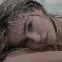 Carolia Ponti Nue