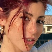 Carolina Dallari Nue