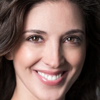 Carolina Lapausa Nue