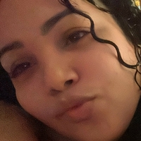 carolinashantal Nue
