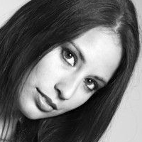 Caroline Bosbach Nue