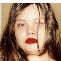 Caroline Capelarii Nue