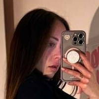 carolinefiit Nue