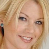 Carolyn Monroe Nue