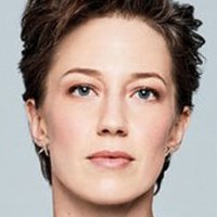 Carrie Coon Nue