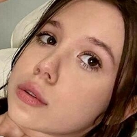 carte_blanchee Nue