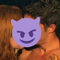 casalnovinho Nue