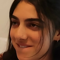 Cascina Caradonna Nue