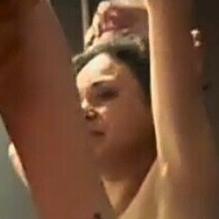 Casey Catalano Nue