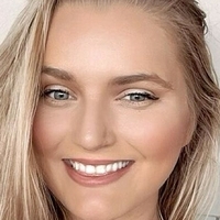 Casey Leigh Nue