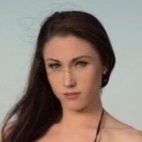 Casey Marshall Nue