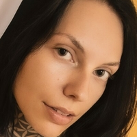Caseyannsuzanne Nue