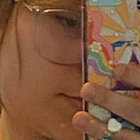 caseycmss Nue