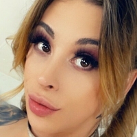 caseykissesxoxo Nue
