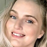 Caseyleighxox Nue