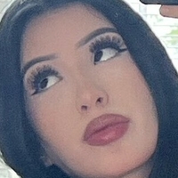 cashmstress Nue