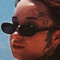 Cassidie Cottone Nue